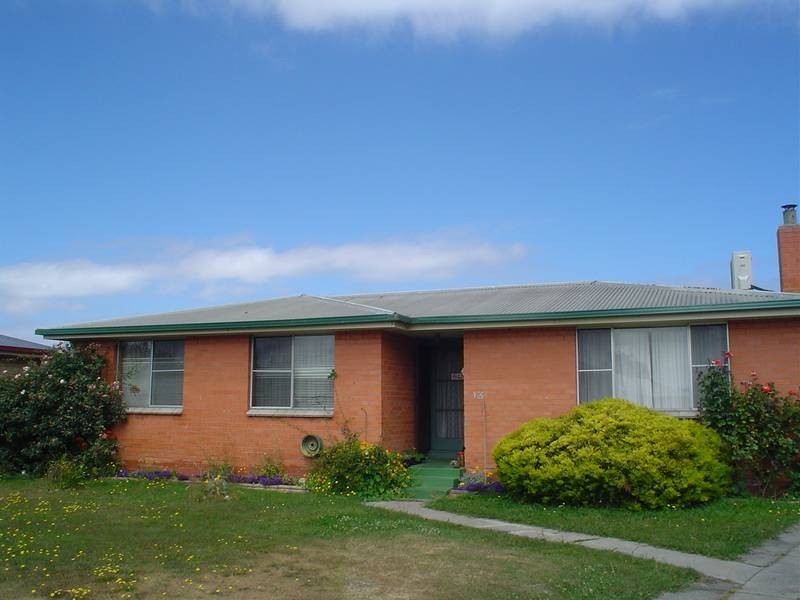 13 Brown Avenue, George Town TAS 7253