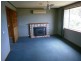 13 Brown Avenue, George Town TAS 7253