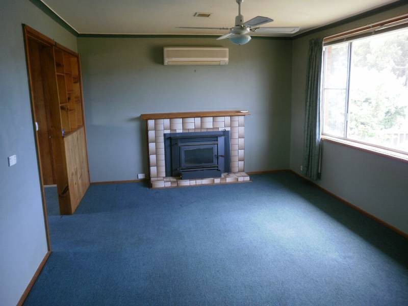 13 Brown Avenue, George Town TAS 7253