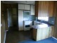 13 Brown Avenue, George Town TAS 7253
