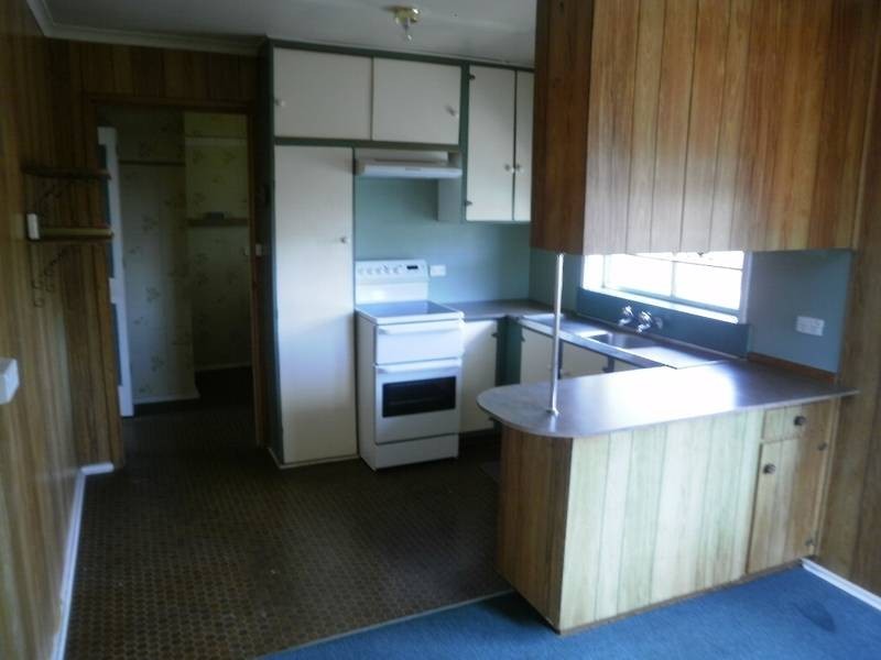 13 Brown Avenue, George Town TAS 7253