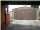 13 Brown Avenue, George Town TAS 7253