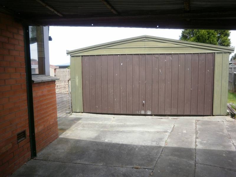 13 Brown Avenue, George Town TAS 7253