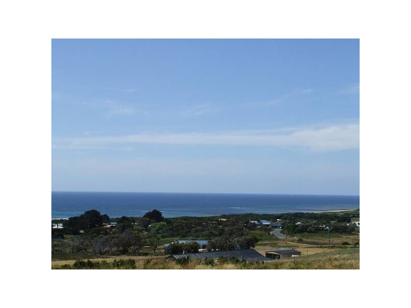 1203 Soldiers Settlement Road, Beechford TAS 7252