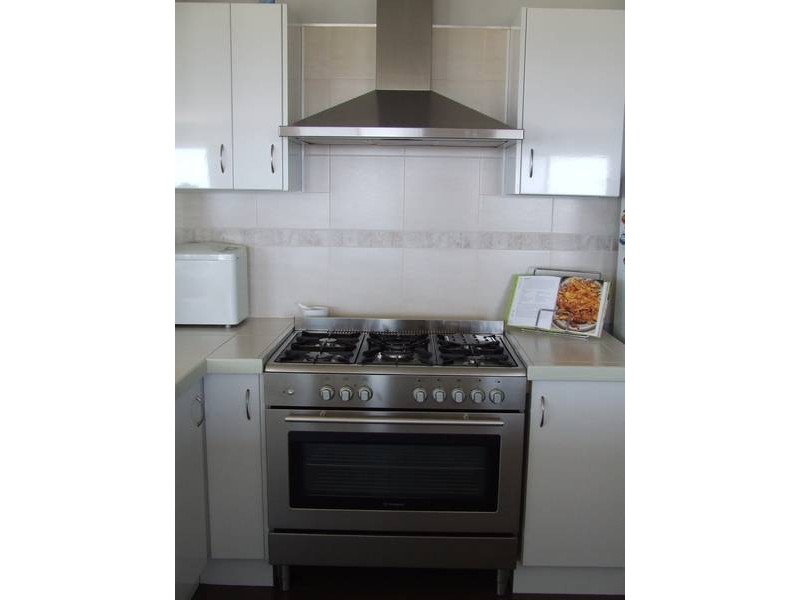 1203 Soldiers Settlement Road, Beechford TAS 7252