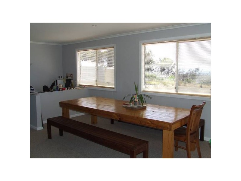 1203 Soldiers Settlement Road, Beechford TAS 7252