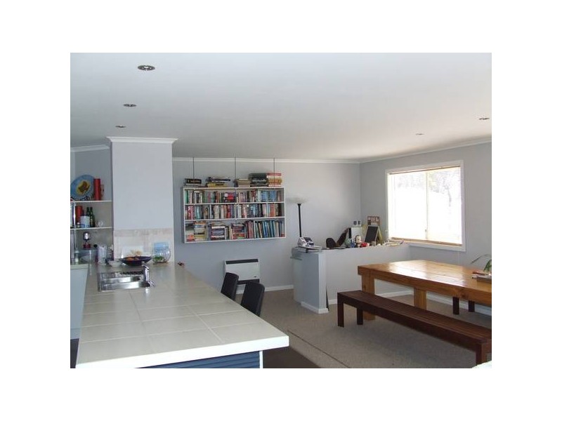 1203 Soldiers Settlement Road, Beechford TAS 7252