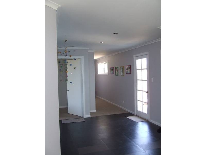 1203 Soldiers Settlement Road, Beechford TAS 7252