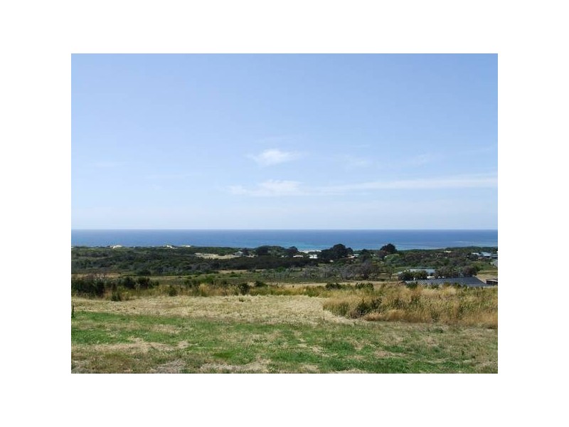 1203 Soldiers Settlement Road, Beechford TAS 7252