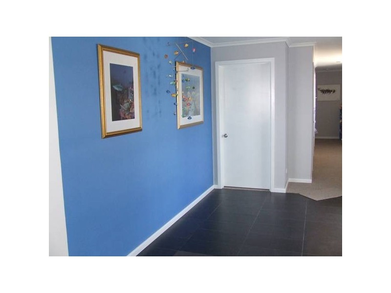 1203 Soldiers Settlement Road, Beechford TAS 7252