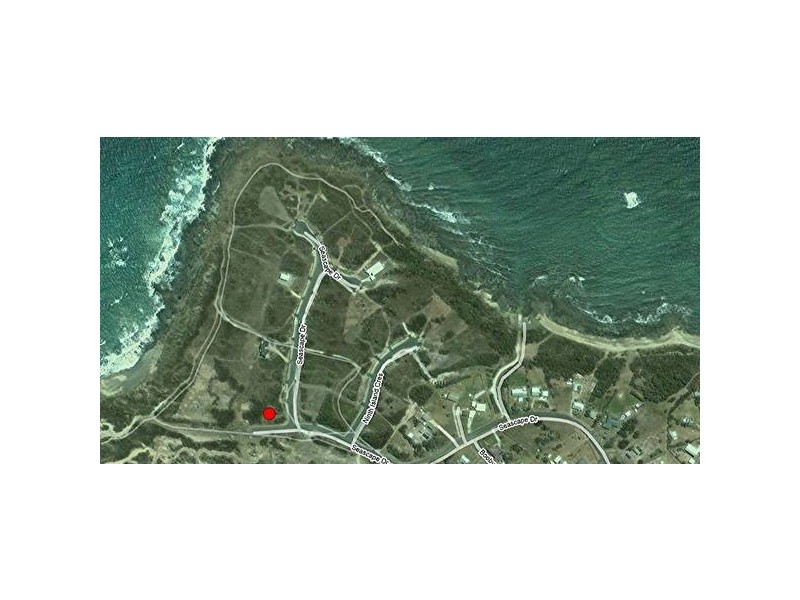 49 Seascape Drive, Lulworth TAS 7252