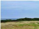 112 Bell Buoy Beach Road, Low Head TAS 7253