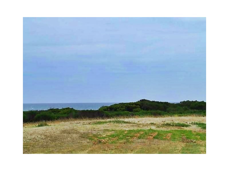 112 Bell Buoy Beach Road, Low Head TAS 7253