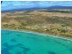 112 Bell Buoy Beach Road, Low Head TAS 7253