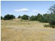 Lot 2, 35 Weld Street, Beaconsfield TAS 7270