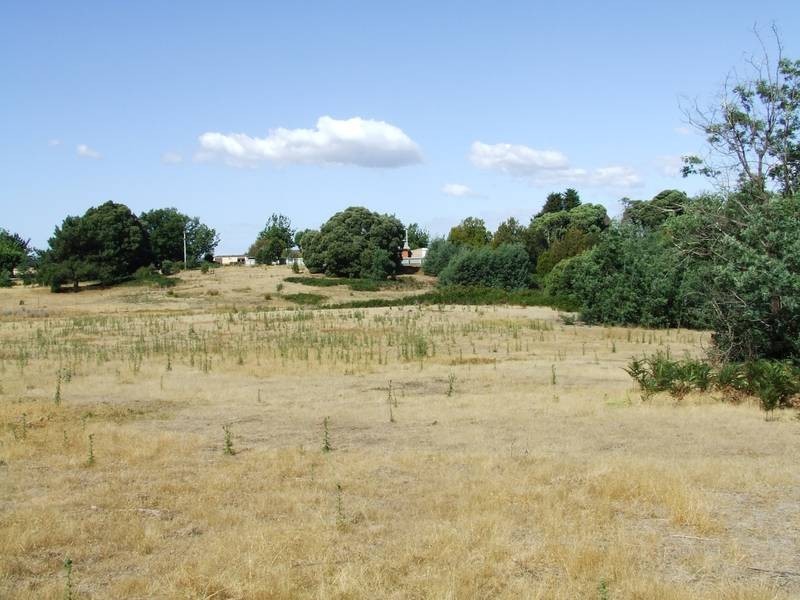 Lot 2, 35 Weld Street, Beaconsfield TAS 7270