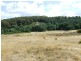 Lot 2, 35 Weld Street, Beaconsfield TAS 7270