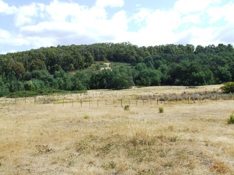 Lot 2, 35 Weld Street, Beaconsfield TAS 7270