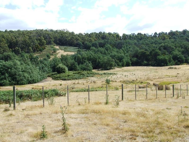 Lot 2, 35 Weld Street, Beaconsfield TAS 7270