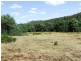 Lot 2, 35 Weld Street, Beaconsfield TAS 7270