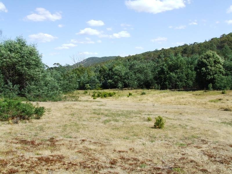 Lot 2, 35 Weld Street, Beaconsfield TAS 7270