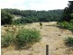 Lot 2, 35 Weld Street, Beaconsfield TAS 7270