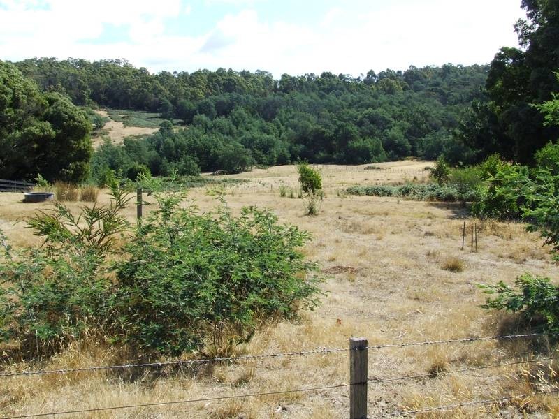Lot 2, 35 Weld Street, Beaconsfield TAS 7270