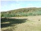 Lot 2, 35 Weld Street, Beaconsfield TAS 7270