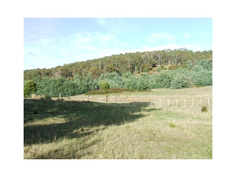 Lot 2, 35 Weld Street, Beaconsfield TAS 7270