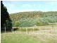 Lot 2, 35 Weld Street, Beaconsfield TAS 7270