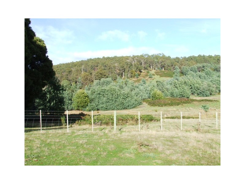 Lot 2, 35 Weld Street, Beaconsfield TAS 7270