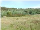 Lot 2, 35 Weld Street, Beaconsfield TAS 7270