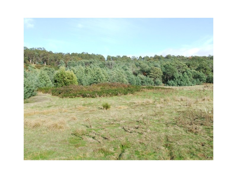 Lot 2, 35 Weld Street, Beaconsfield TAS 7270