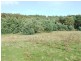 Lot 2, 35 Weld Street, Beaconsfield TAS 7270