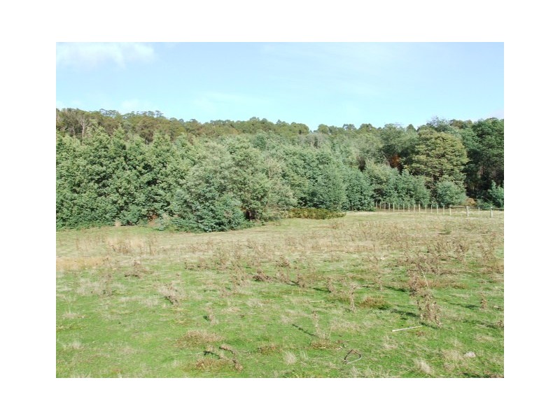 Lot 2, 35 Weld Street, Beaconsfield TAS 7270