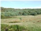 Lot 2, 35 Weld Street, Beaconsfield TAS 7270
