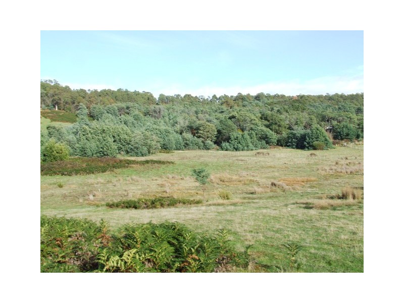 Lot 2, 35 Weld Street, Beaconsfield TAS 7270