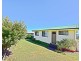 12 Scott Street, Lulworth TAS 7252