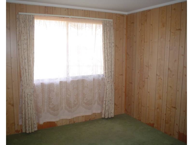 12 Scott Street, Lulworth TAS 7252