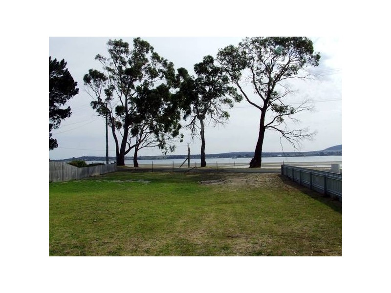 87 Foreshore Road, Kelso TAS 7270