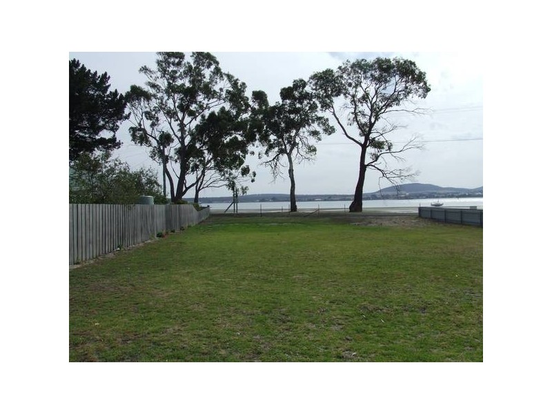 87 Foreshore Road, Kelso TAS 7270