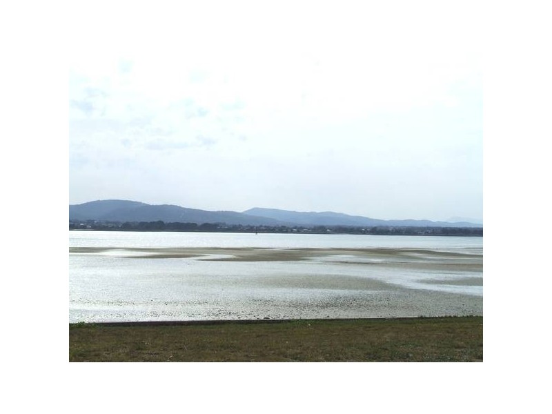 87 Foreshore Road, Kelso TAS 7270