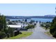 133 Charles Street, Beauty Point TAS 7270
