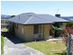 133 Charles Street, Beauty Point TAS 7270