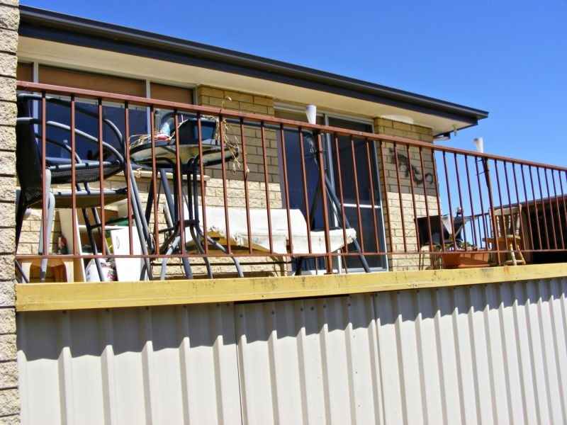 133 Charles Street, Beauty Point TAS 7270