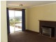 133 Charles Street, Beauty Point TAS 7270