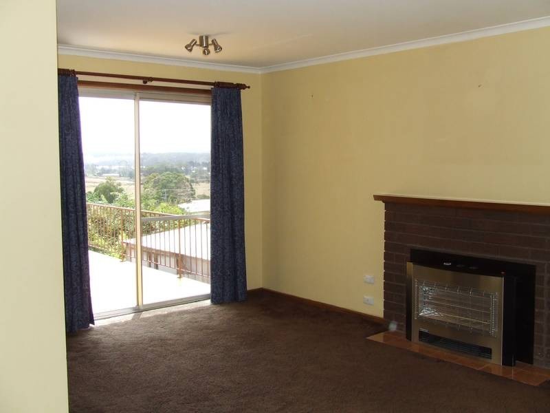 133 Charles Street, Beauty Point TAS 7270