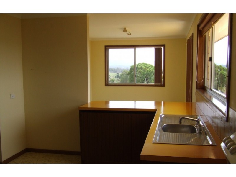 133 Charles Street, Beauty Point TAS 7270