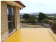 133 Charles Street, Beauty Point TAS 7270
