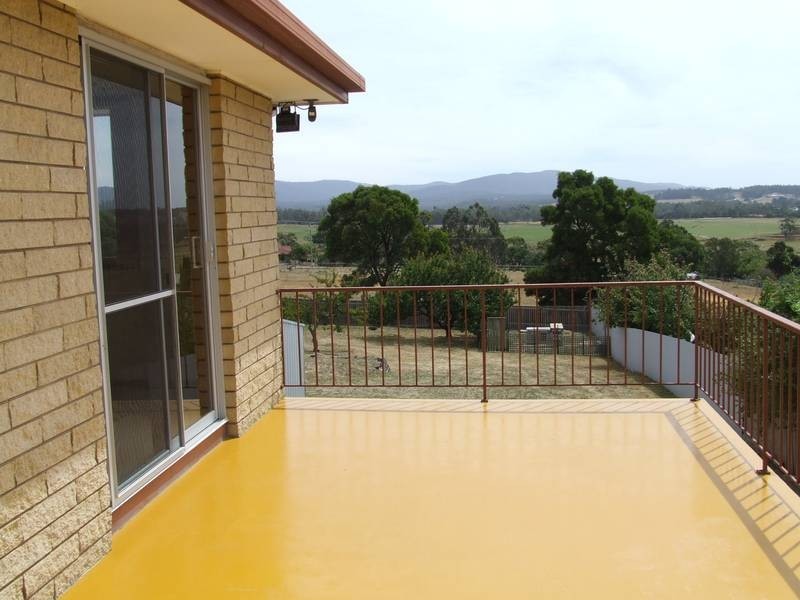 133 Charles Street, Beauty Point TAS 7270